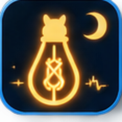 夜猫子